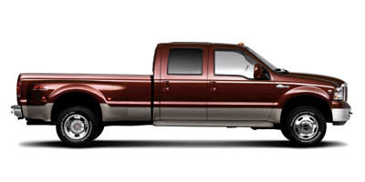 ford f-350 super duty 2007 1FTWW33P17EA62667 image ford f-350 super duty 2007 1FTWW33P17EA62667 image